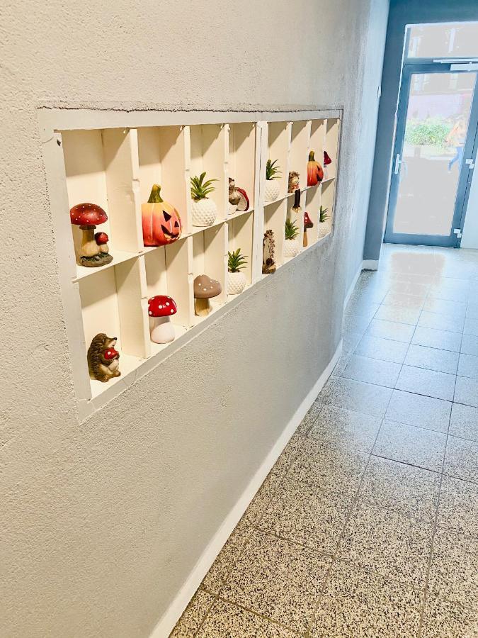 Tm Aparts Dortmund Ngoại thất bức ảnh A collection of W. Germany W. Germany W. Germany W. Germany W. Germany W. Germany W. Germany W. Germany W. Germany W. Germany W. Germany W. Germany W. Germany W. Germany W. Germany W. Germany W. Germany W. Germany W. Germany W. Germany W. Germany W. 